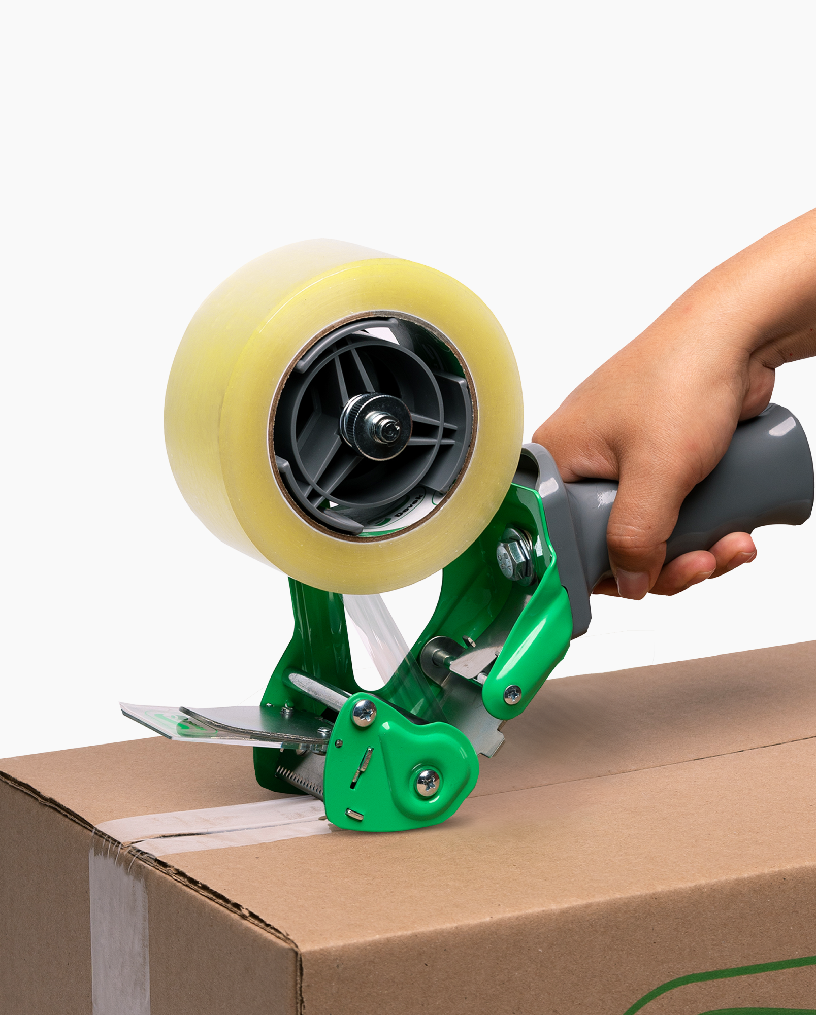 4. Aplicadores de Cinta de Empaque de Uso Rudo - Uso.png